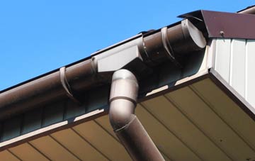 types of Freshbrook fascias