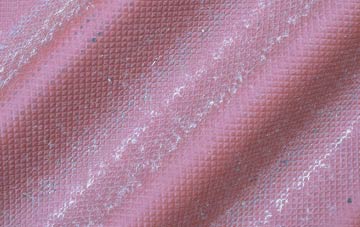 Freshbrook fibreglass roofing costs