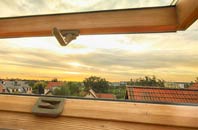 rated Freshbrook roof window companies