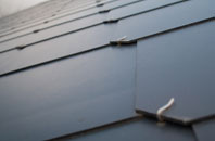 free Freshbrook slate tile quotes