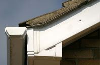 free Freshbrook soffit quotes