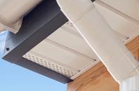 find rated Freshbrook soffit companies